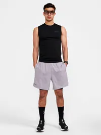 1911911-954000_ADV Essence Perforated 2-in-1 Stretch Shorts M_Closeup6.jpg